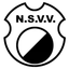 Logo NSVV