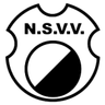 Logo NSVV