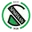 Logo Rkvv Spartaan