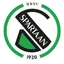 Logo Rkvv Spartaan