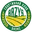 Logo Bazys