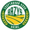 Logo Bazys