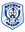 Logo Druzhba-Kozaky