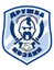 Logo Druzhba-Kozaky