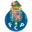 Logo FC Porto U21