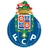 Logo FC Porto U21