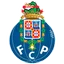 Logo FC Porto U21