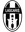 Logo Lascaris