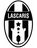 Logo Lascaris