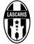 Logo Lascaris