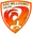 Logo Millesimo