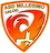 Logo Millesimo