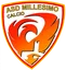 Logo Millesimo