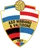 Logo Nibbiano & Valtidone