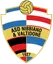 Logo Nibbiano & Valtidone