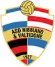 Logo Nibbiano & Valtidone