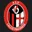 Logo Pavonese