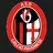 Logo Pavonese