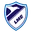 Logo LME