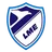 Logo LME