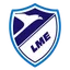Logo LME