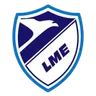 Logo LME