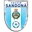 Logo Sandona