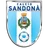 Logo Sandona
