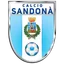 Logo Sandona