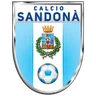 Logo Sandona