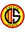 Logo Schio