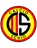 Logo Schio