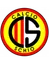 Logo Schio
