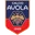Logo Calcio Avola