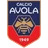 Logo Calcio Avola