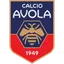 Logo Calcio Avola