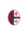 Logo Modica