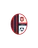 Logo Modica