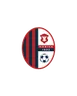 Logo Modica
