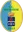 Logo Solbiatese