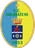 Logo Solbiatese