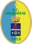 Logo Solbiatese