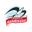 Logo Rondinella