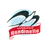 Logo Rondinella