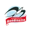 Logo Rondinella