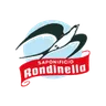 Logo Rondinella