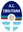 Logo Ebolitana