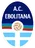 Logo Ebolitana