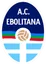 Logo Ebolitana