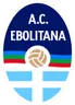 Logo Ebolitana